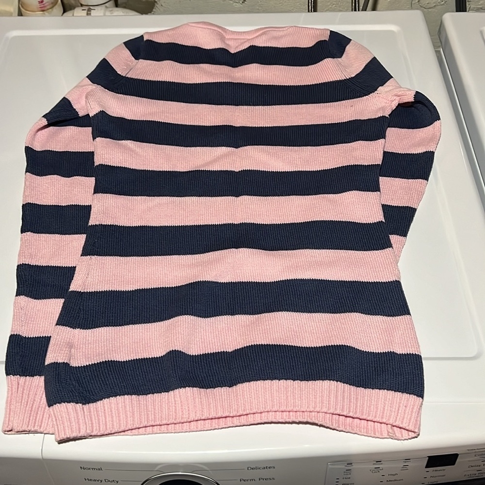 Lacoste Sweater - Picture 3 of 3